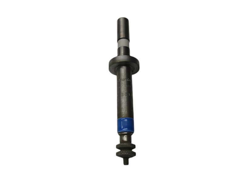 SCHLUMBERGER 4596002  NSNP