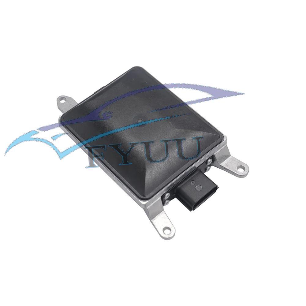 Left Driver Side Object Sensing Alert Module For Buick Cadillac Chevrolet GMC