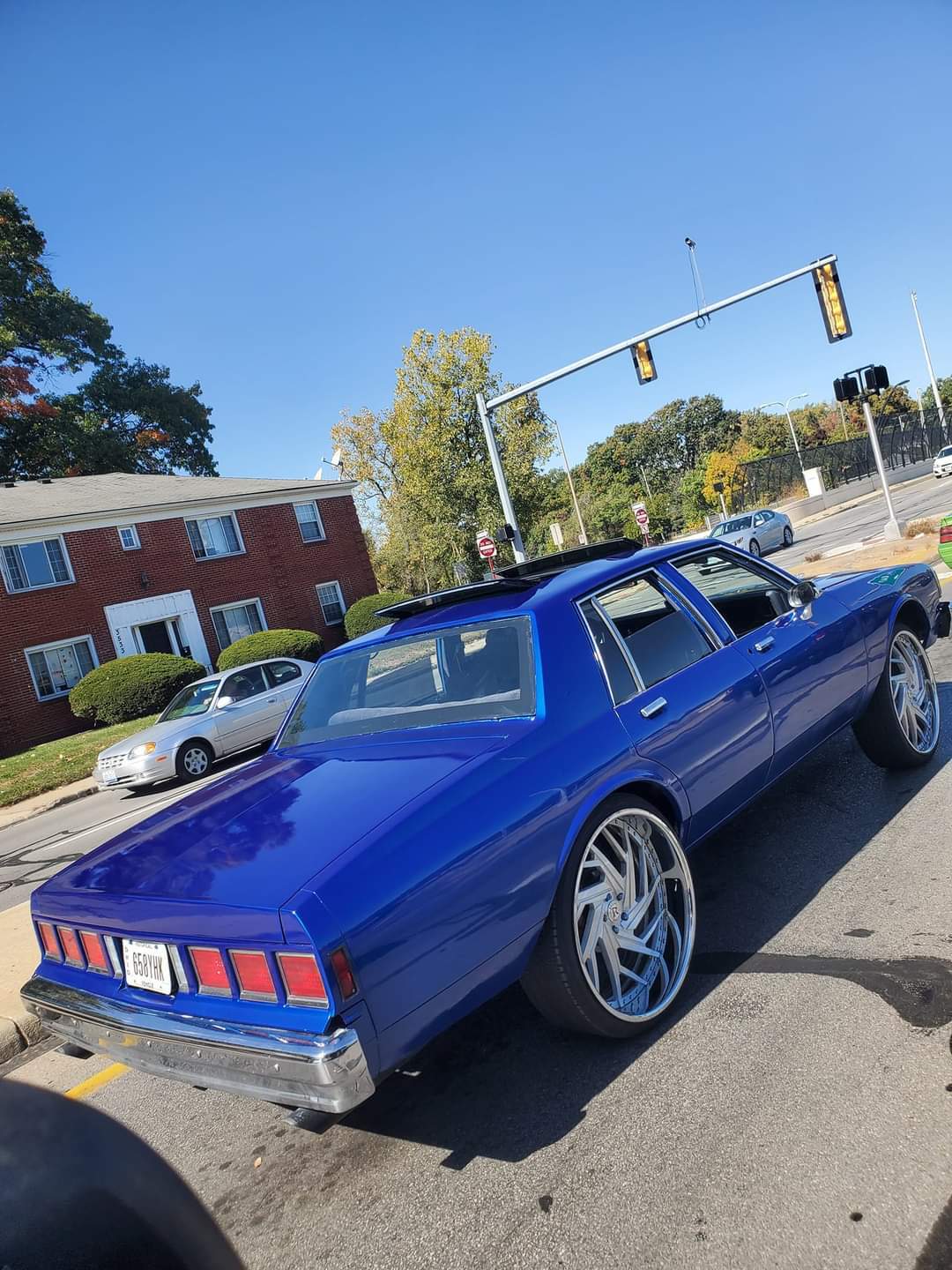 TOYOTA BASECOAT - PICK YOUR COLOR - 1 QT -Ready to Spray Paint w/ Clear Kit