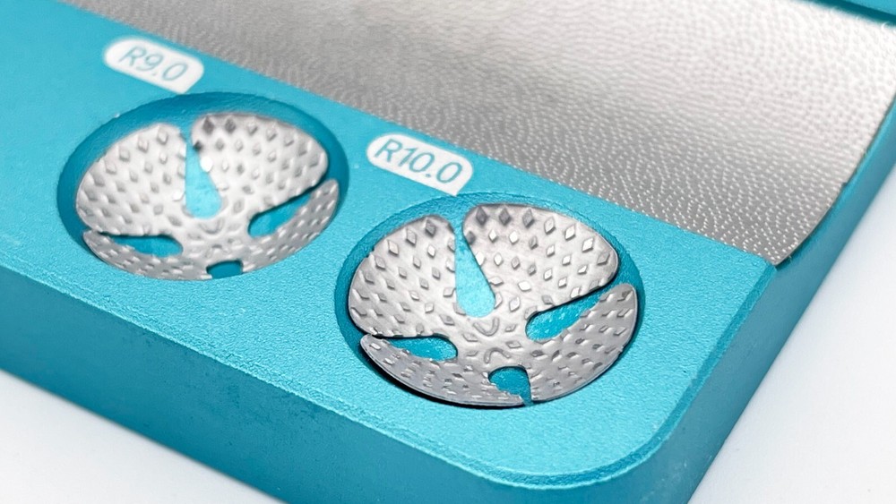 Moori 5 in 1 Multi-function Tip tool
