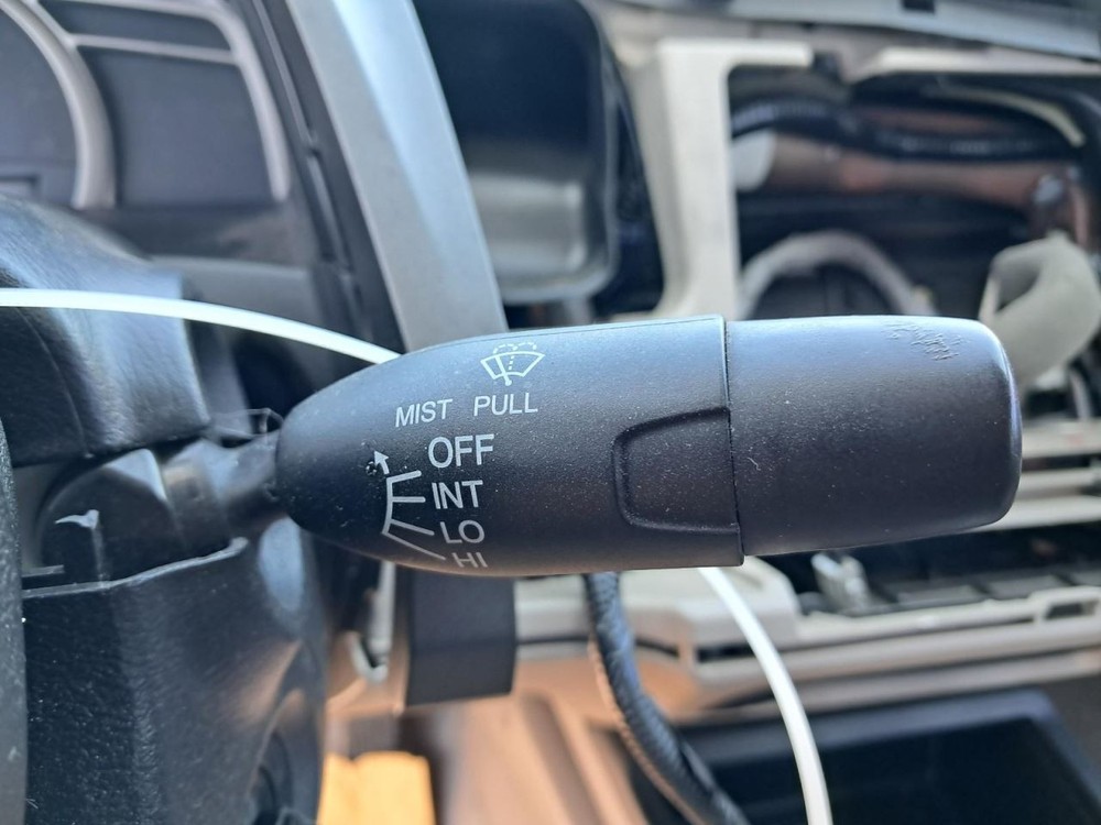 CIVIC 2011 Glove Box 5028688