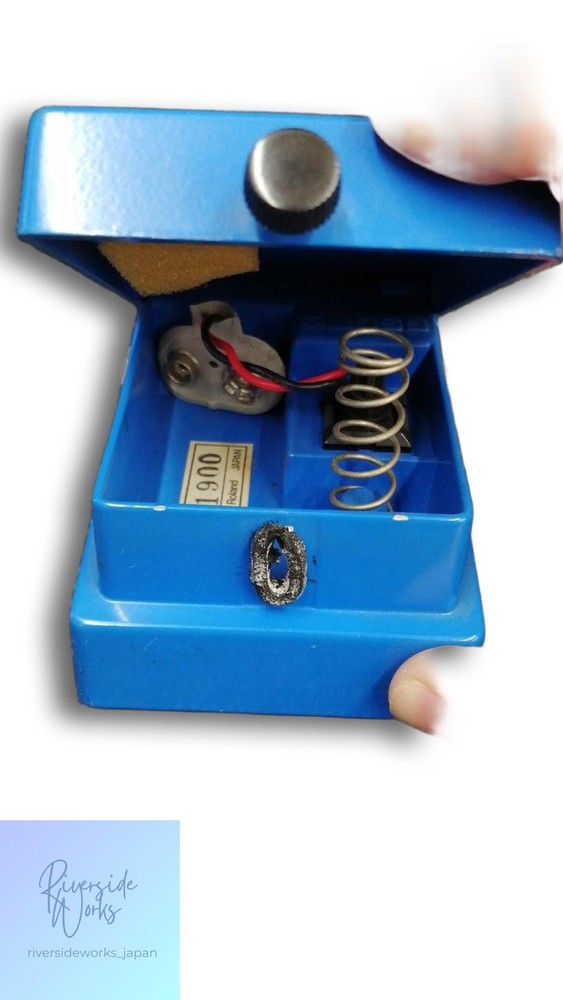 BOSS CS-3 Compression Sustainer Effect Pedal JP