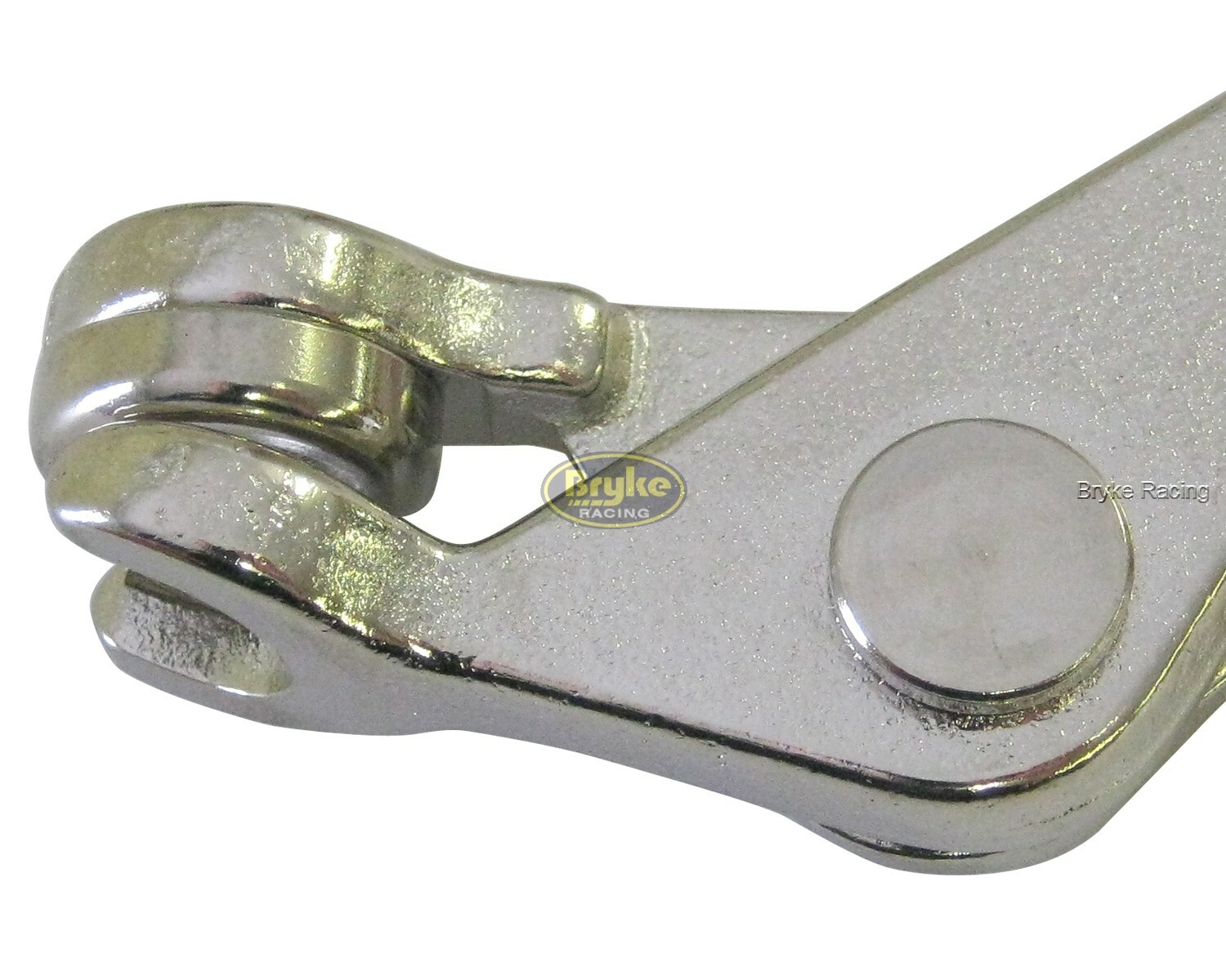 Clecos 20pk: 10pk 1/8" 10pk 3/16" Cleco Fasteners With Pliers Sheet Metal