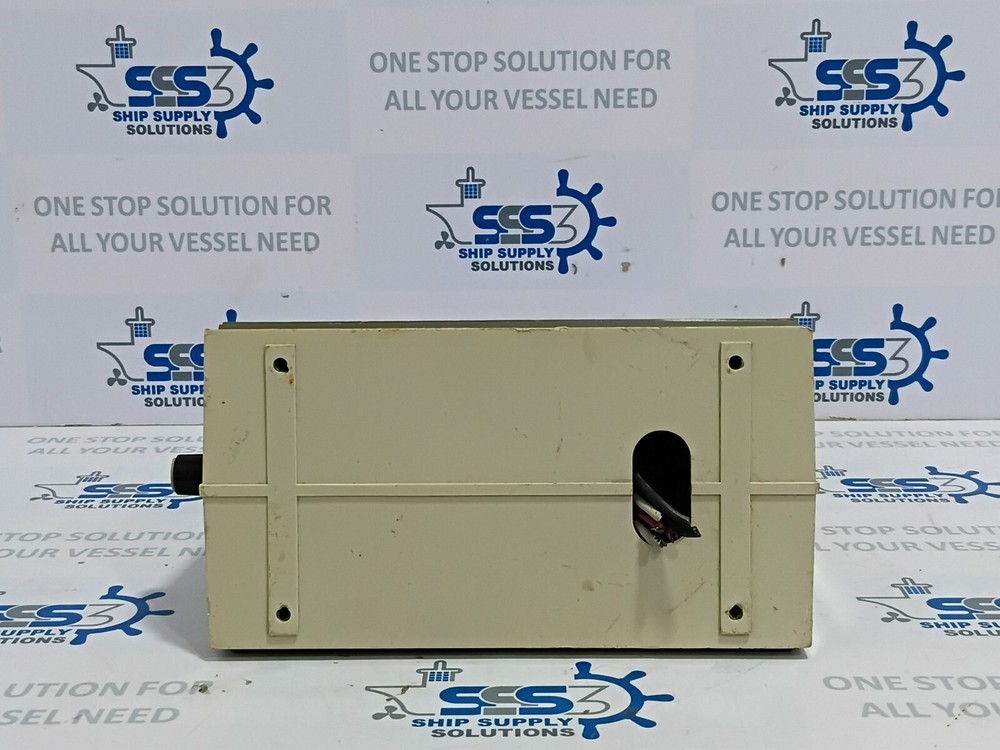 JRC SPEAKER (Used)