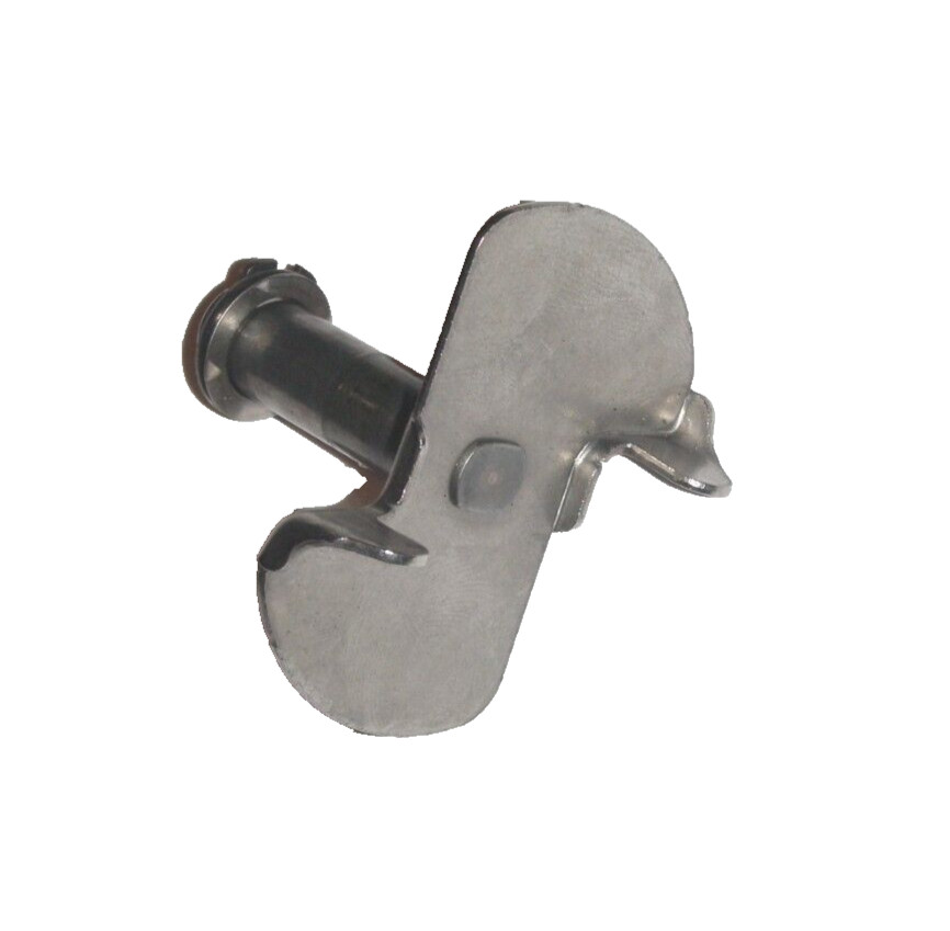 Rotary Drive Coupling for Funai Bread Auto Bread Baker Dough Maker Model B-2220