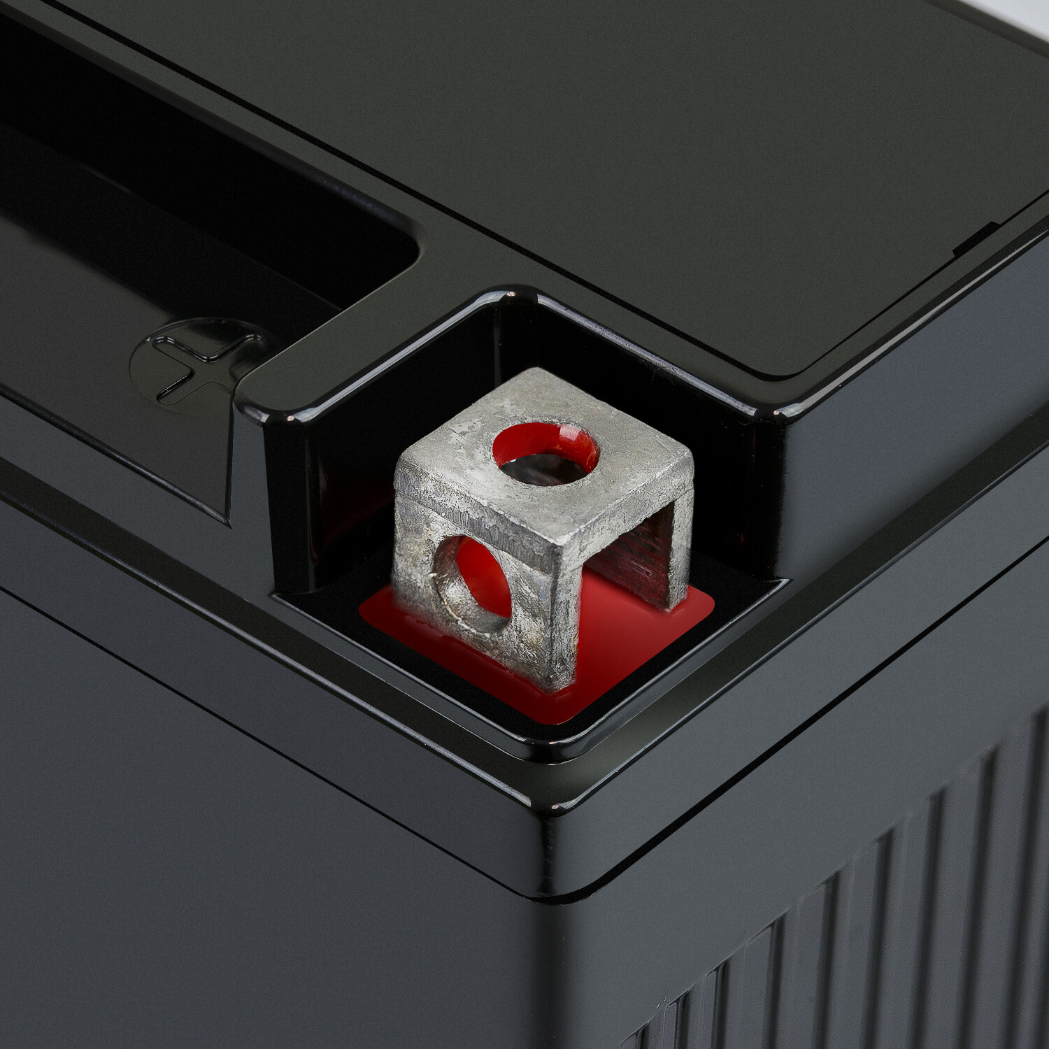 YTX4L-BS SLA Battery for ATV Quad Dirt / Pit Bike 50/70/110/125 CC