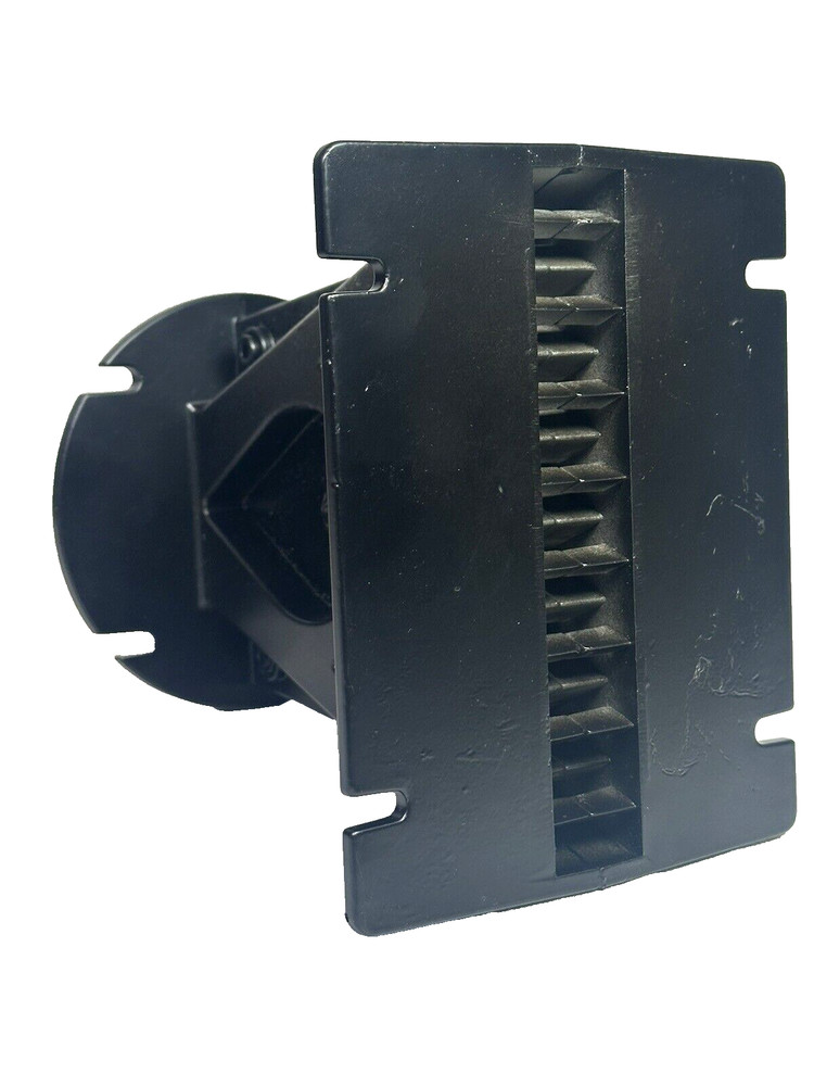 LASE 1.4" Bolt-On Line Array System Aluminum Horn
