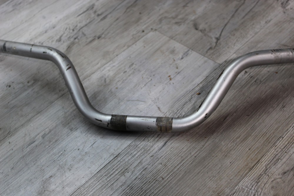 2010 Can-Am Ds90 Four Stroke Handlebars