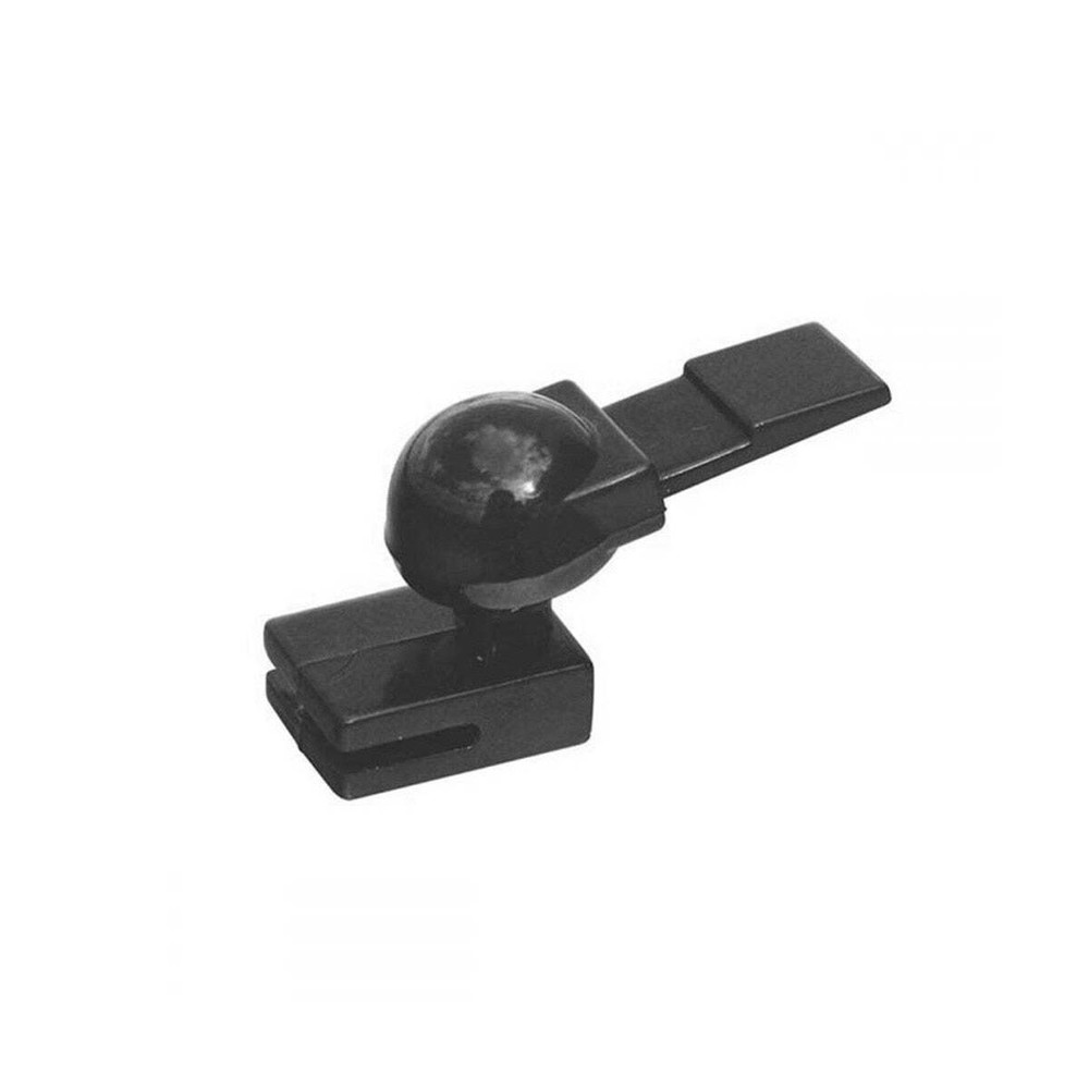 OilSafe | Swivel Joint ID Tab | Adjustable Fill Point Labeling