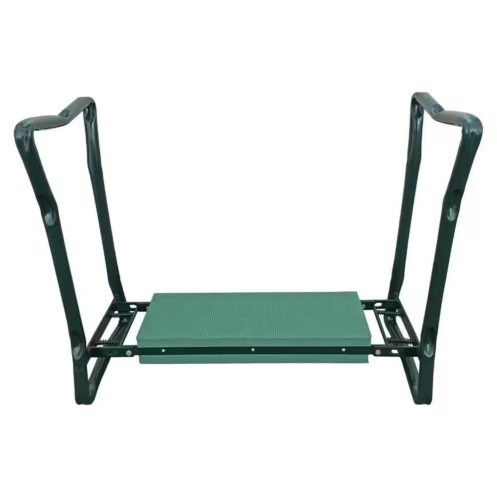 Garden Kneeler/Seat