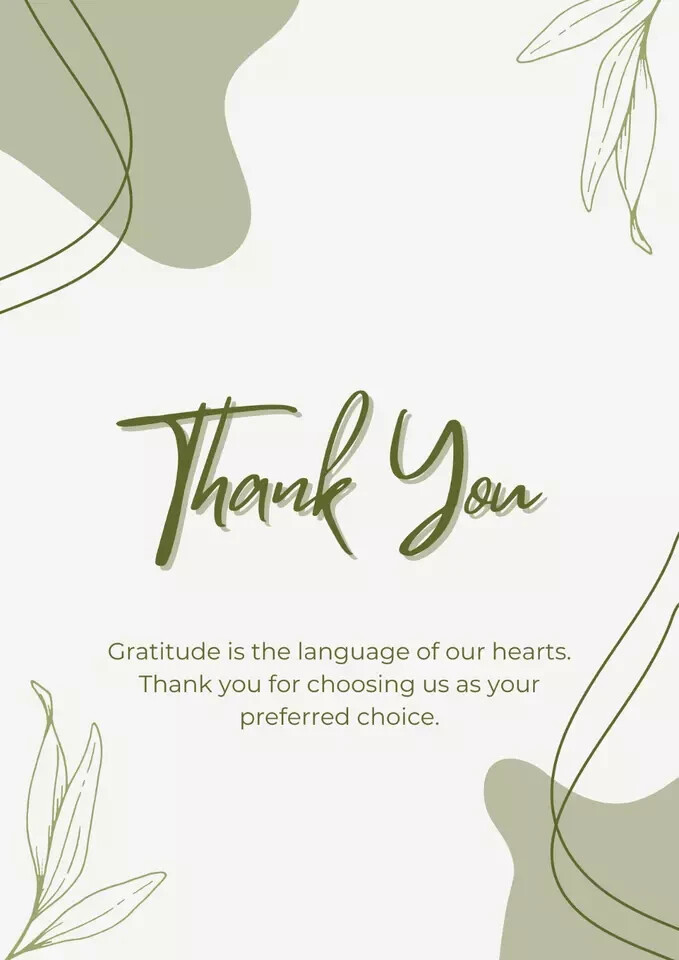 3CT Round Cut Lab-Created Diamond 14K White Gold Finish Engagement Bridal Ring