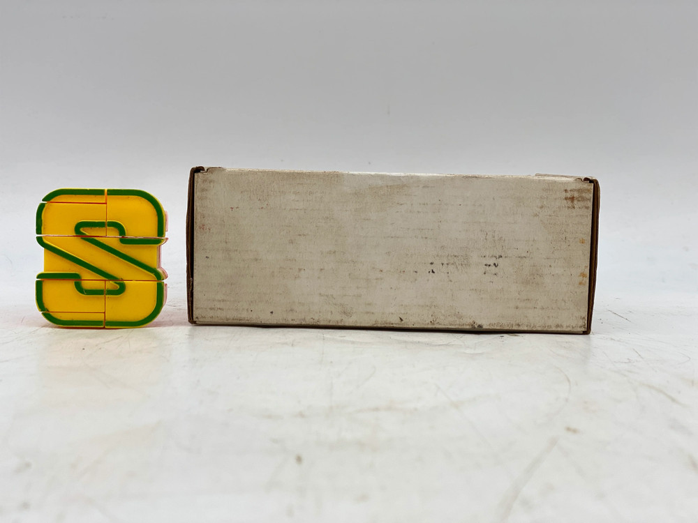 Simpson H335171021 Hawk 3 Digital Panel Meter/Controller (Open Box)