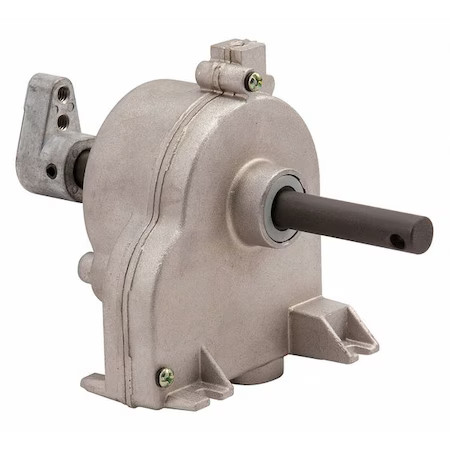 Dayton 60L500 Replacement Gearbox