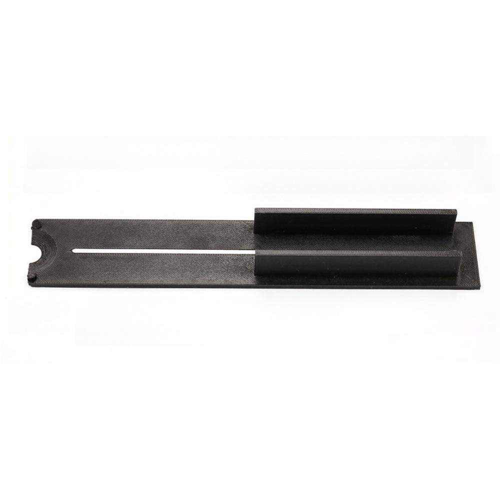 Lightweight Billiards Practice Device for Easy Carry and Effective Cue Training