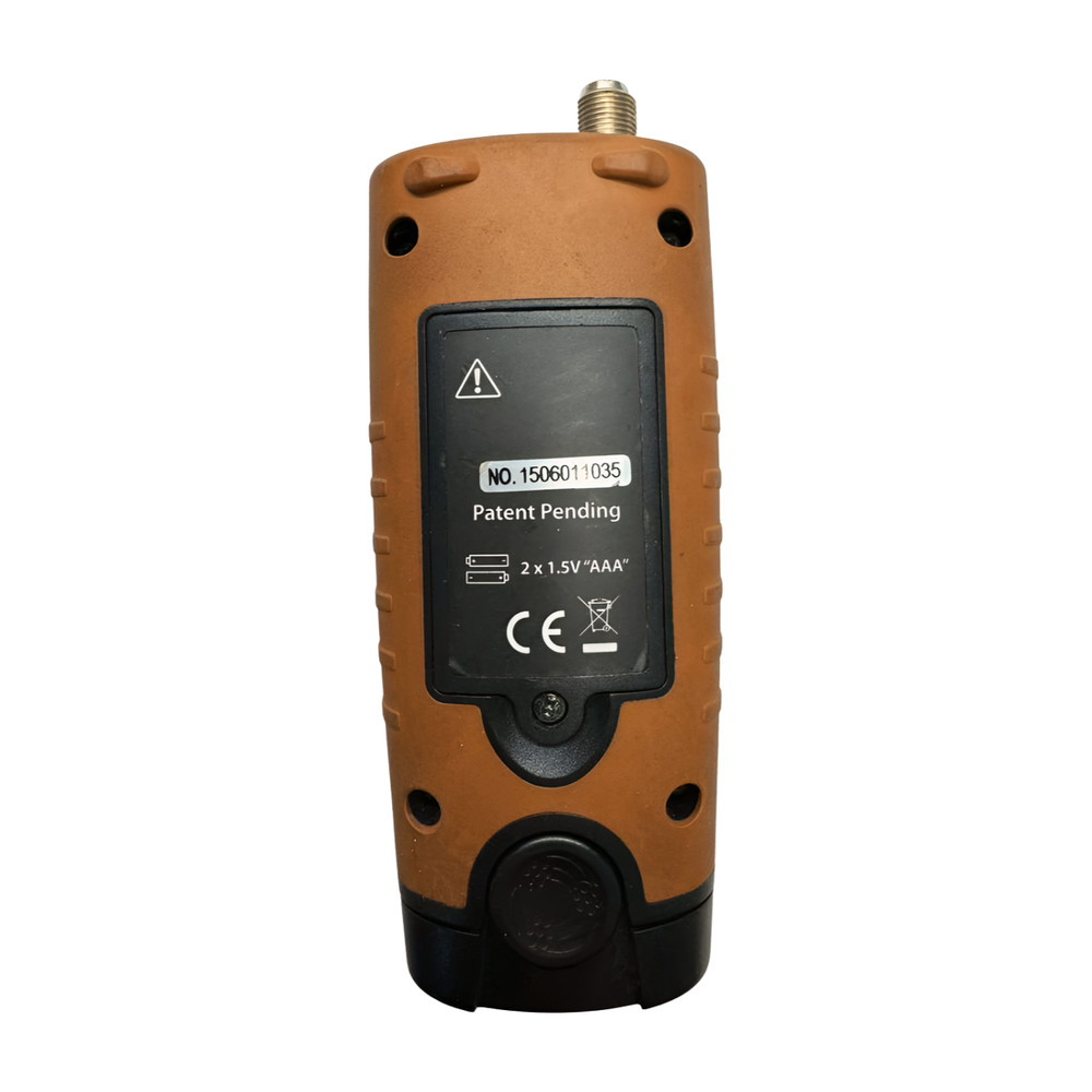 Southwire M550 Data & Video Cable Tester **Please Read**