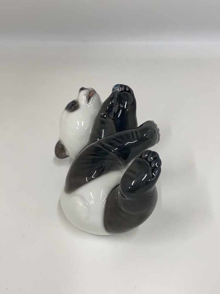 Lladro interior goods Used