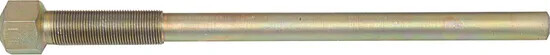 SP1 Clutch Puller Tool for Ski-Doo Summit 583 94-98