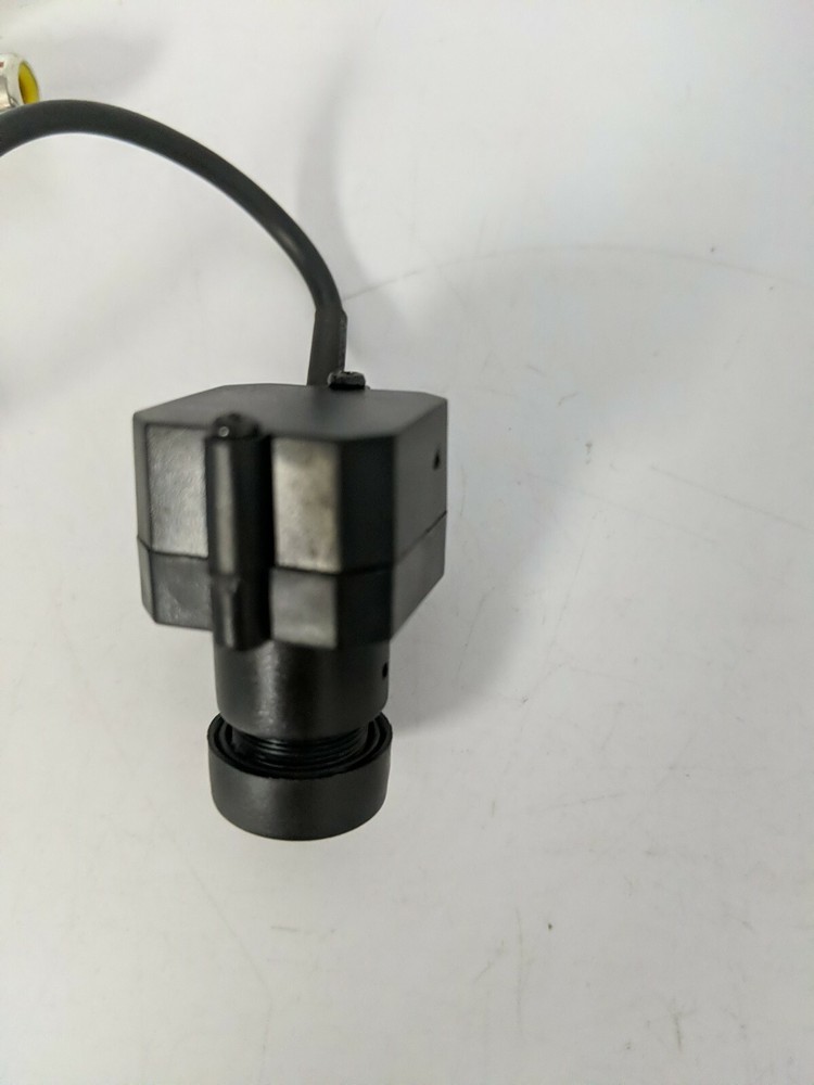 SUPER-MICRO CAMERA 203CA-1