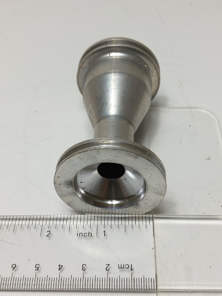 PASLODE 094822 CYLINDER (NEW)