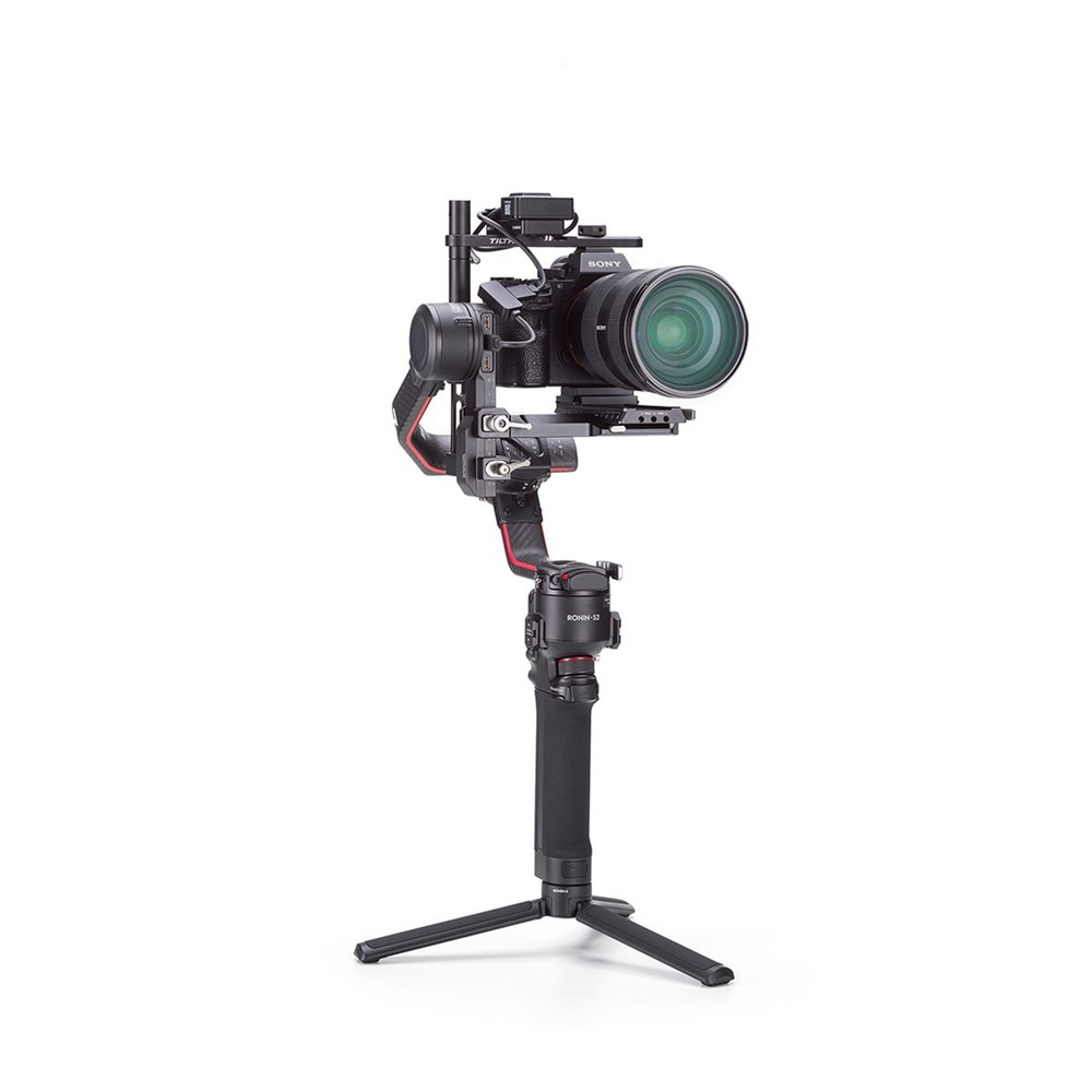 DJI R External GPS Module Adapter Cable