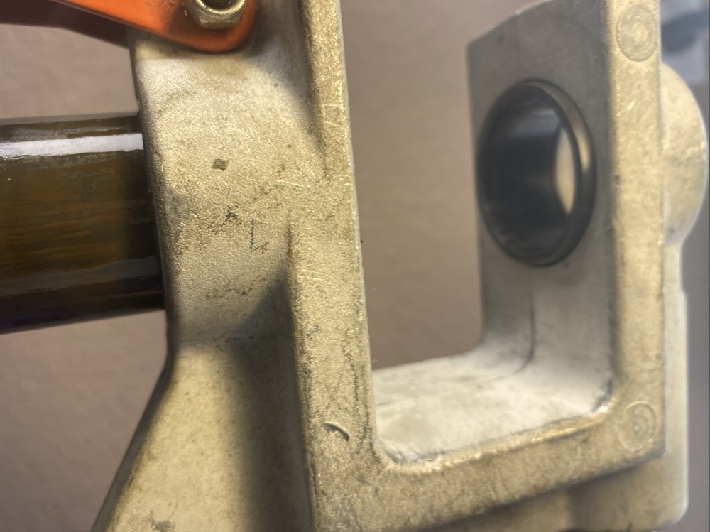 Gardner Bender GB Stud Punch Model SP-7