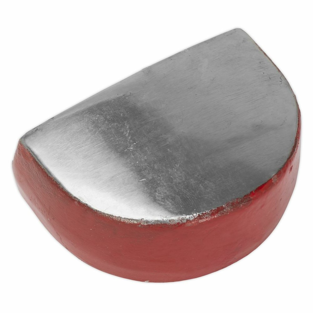 Sealey Heel Dolly Panel Beating Bodywork Repair Tool Garage
