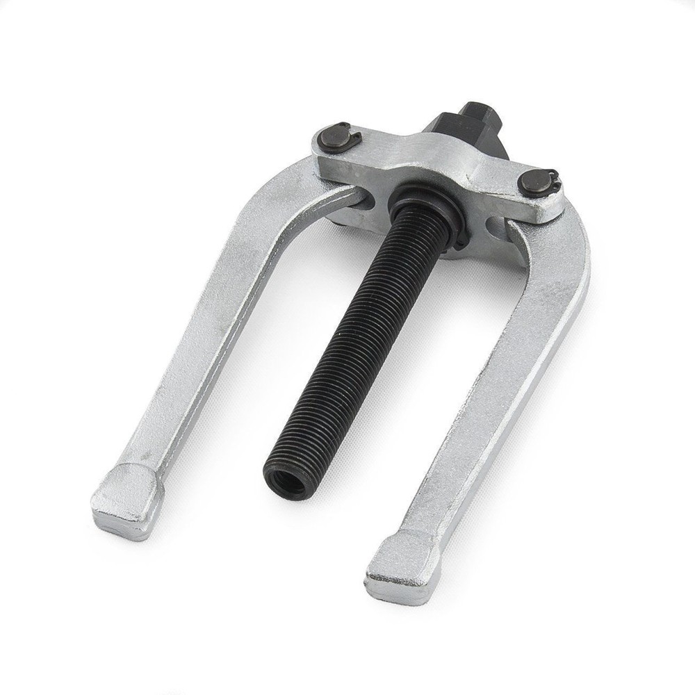 Pro 16pc Blind Hole Pilot Bearing Puller Internal Extractor Remover Slide Hammer