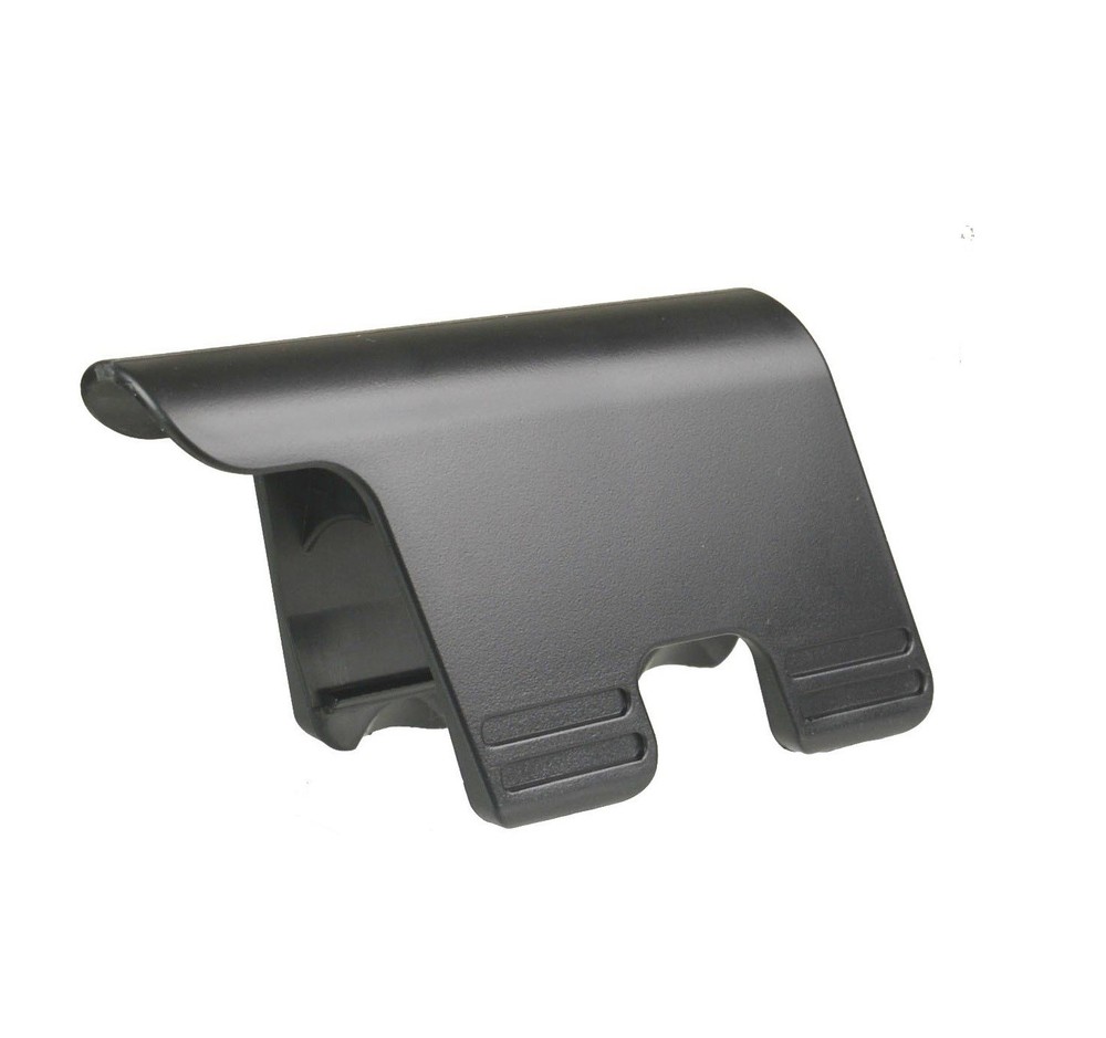 FieldSport Polymer Cheek Rest Riser For Buttstock High and Low Profile 2PC Combo