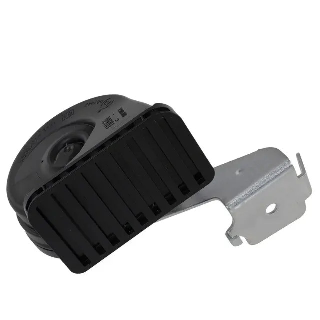 Genuine Ford Low Note Horn M2DZ-13832-A