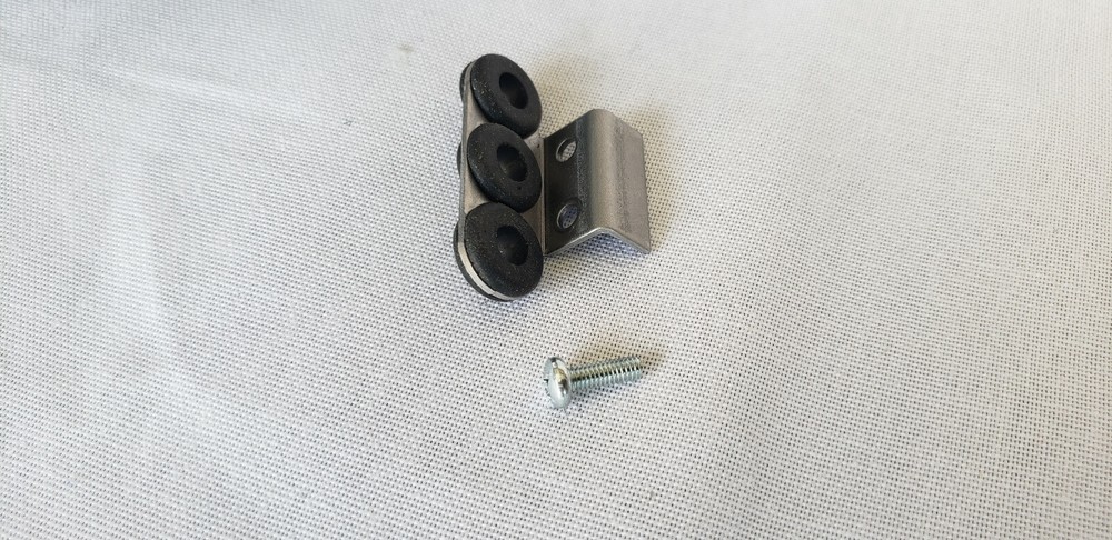 Bits Holder for Makita Impact & drill 18v  