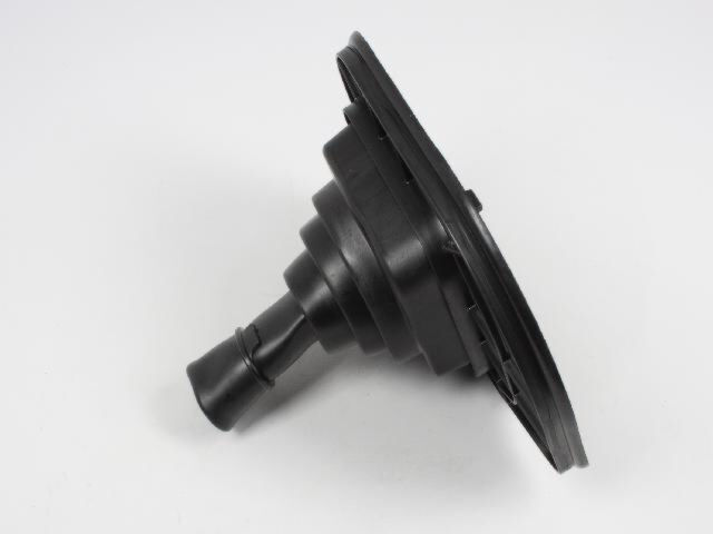 Auto Trans Shift Lever Component Mopar 55398764AA