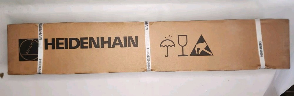 Heidenhain 336974-4K Sealed/unopened