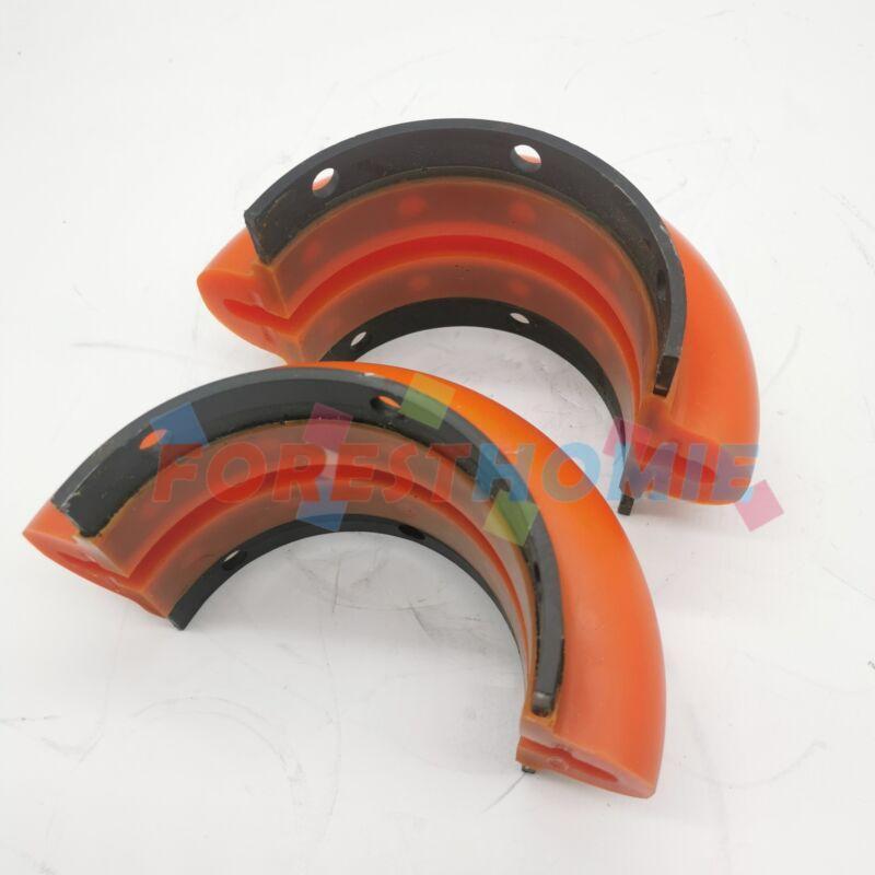 Air Compressor Part Rubber Flexible Coupling For Omega E30