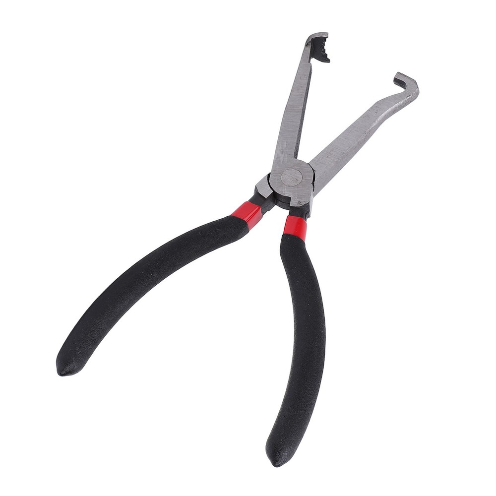 2x Electrical Disconnect Pliers And Electrical Connector Separator♡