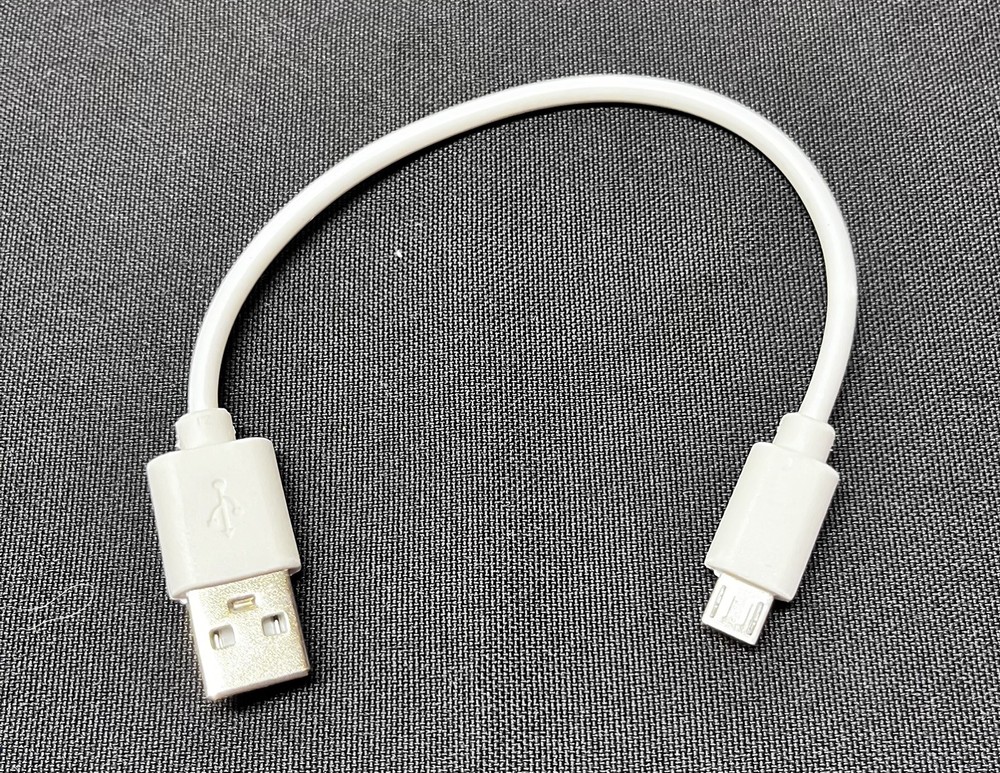 Mobile WiFi 4G/5G
