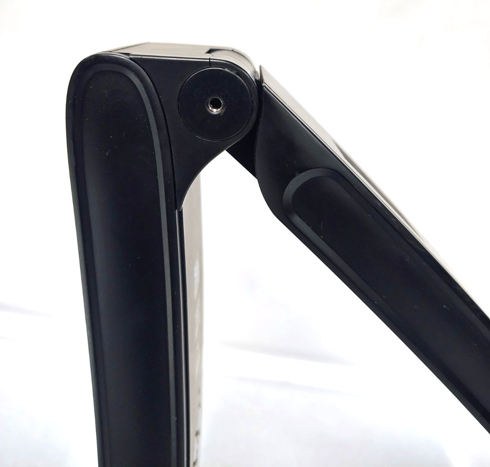 Recordex SimplicityCam With USB Cable Model - #SC5z