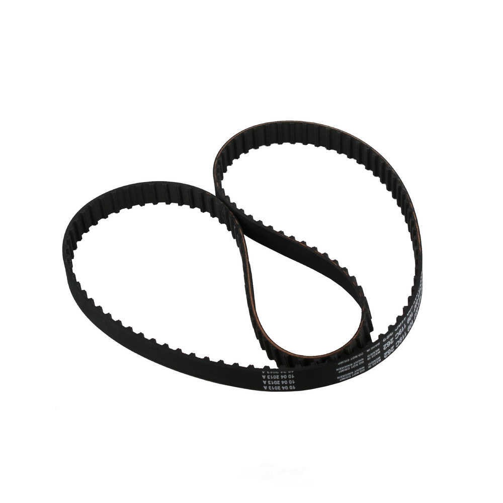 Engine Timing Belt-IMPORT Continental Elite TB262