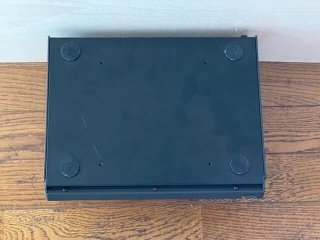 Roland MT-120 Digital Sequencer Sound Module