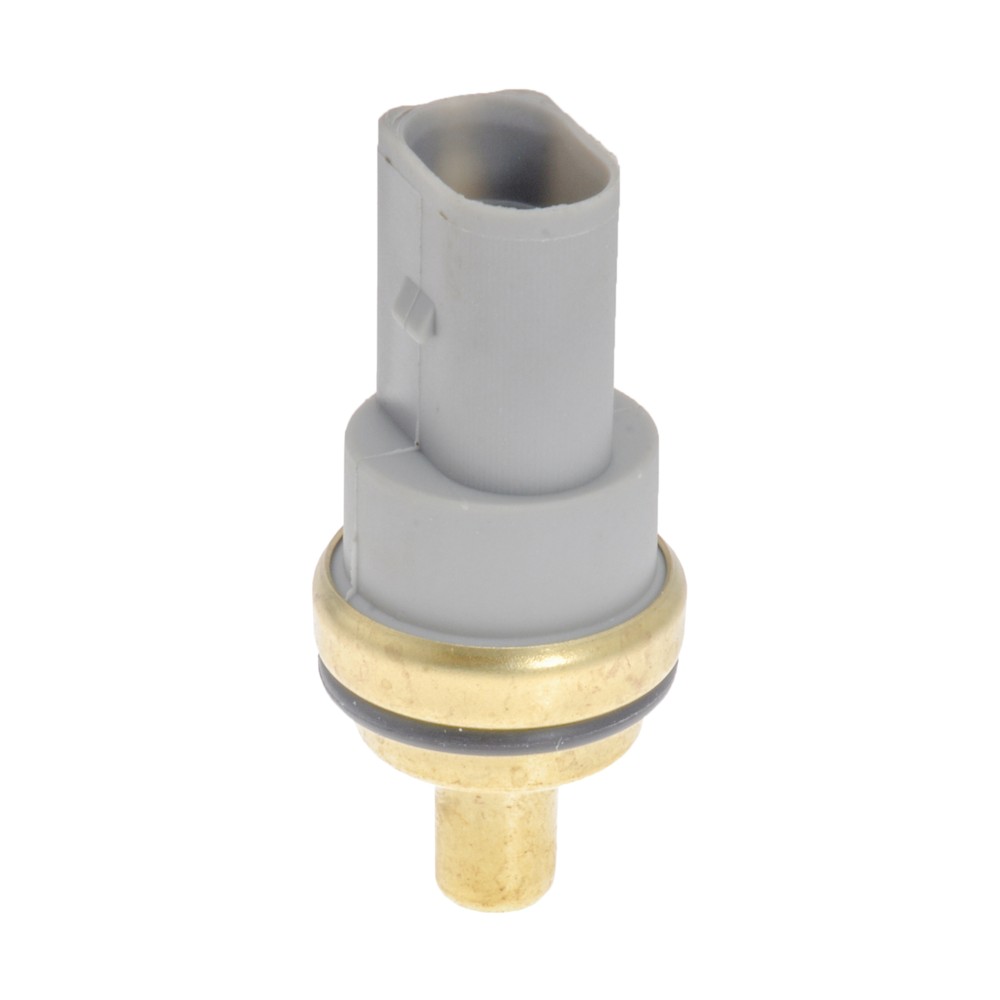 Herko Engine Temperature Sensor ECT356 For Audi Seat Volkswagen 2000-2015