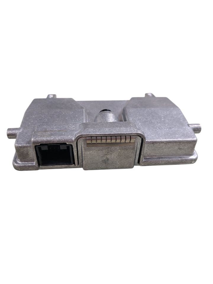 Camera/Projector Camera Mirror Mounted Fits 17 GIULIA 644501