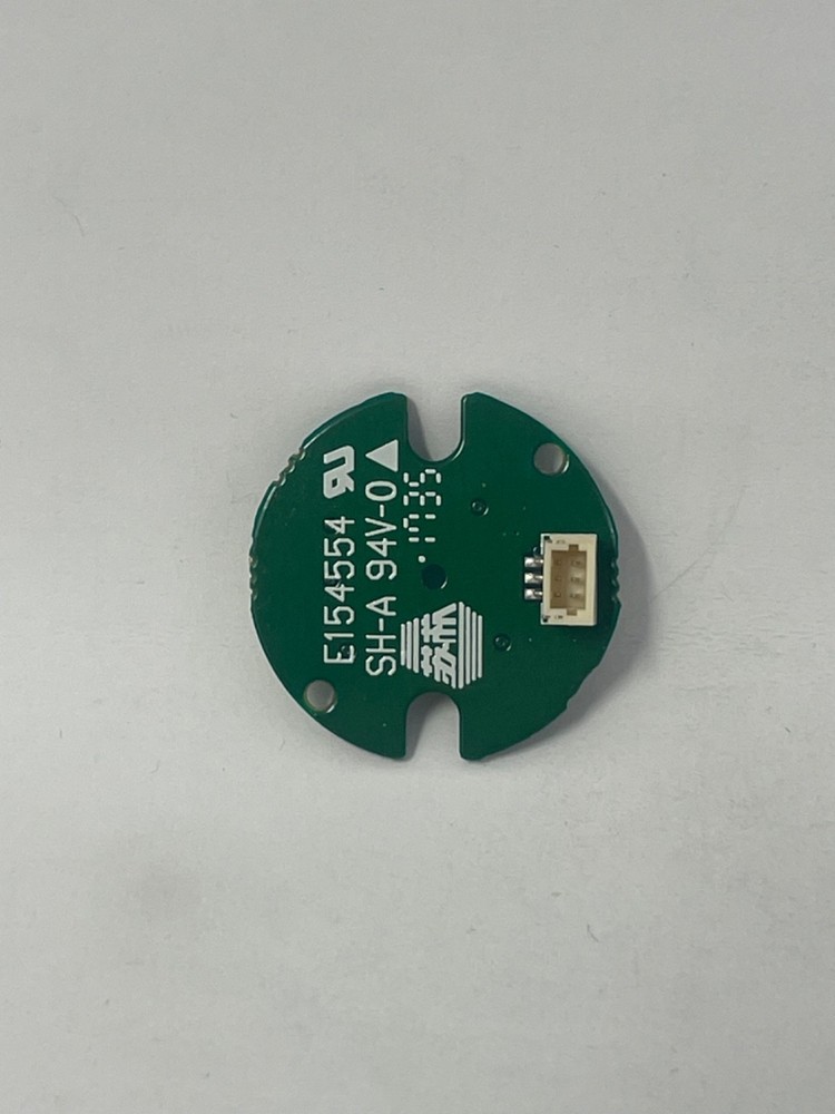 Yuneec Roll Encoder YUNE90113SVC for E90 Gimbal Camera