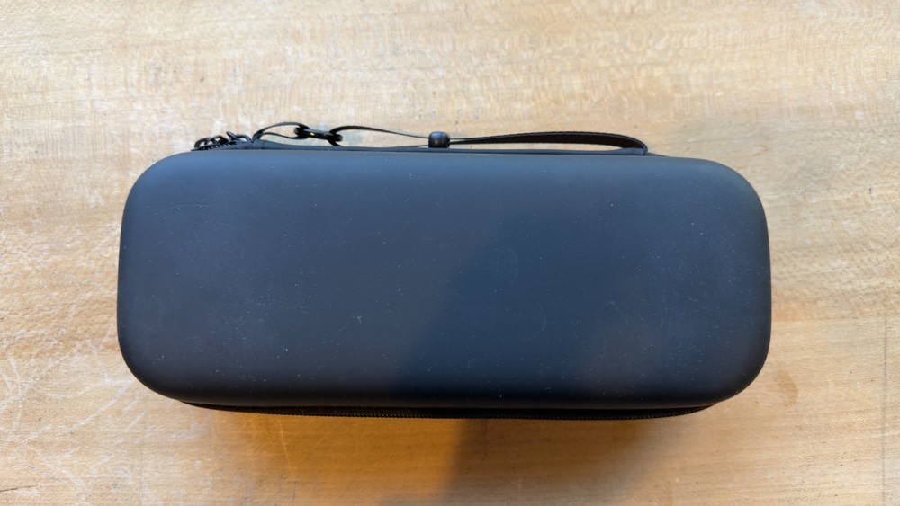 Stethoscope Case Compatible with 3M Littmann Classic III/for MDF Instruments