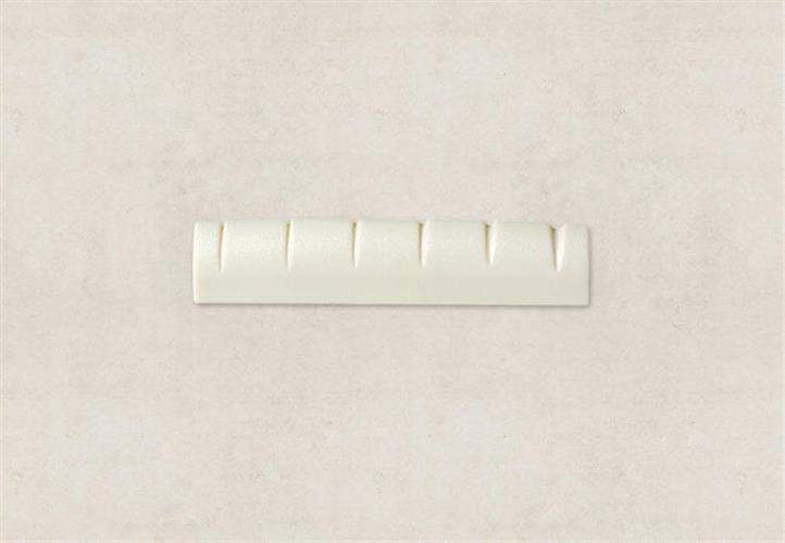 Taylor String Nut, Tusq, LH, 1-11/16"