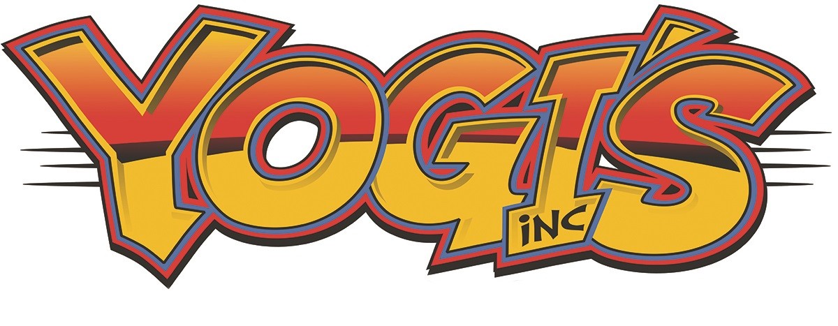 Tanks Inc FVC516 Perko 0486005033 Charcoal Fuel Vapor Canister 5/16" Connections