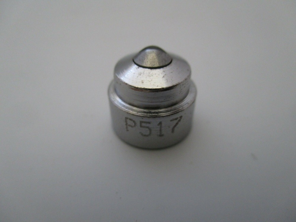Graco GG5517 Spray Tip