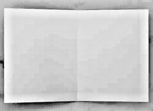 Nuestra Señora de Guadalupe Our Lady of Guadalupe Frameable Greeting Card 5X7 in