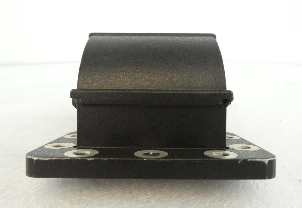 ASTeX Applied Science & Technology FI20625 Microwave RF Waveguide MKS Working