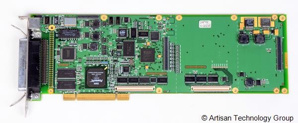 JSI Telecom 401510002 Processor Module