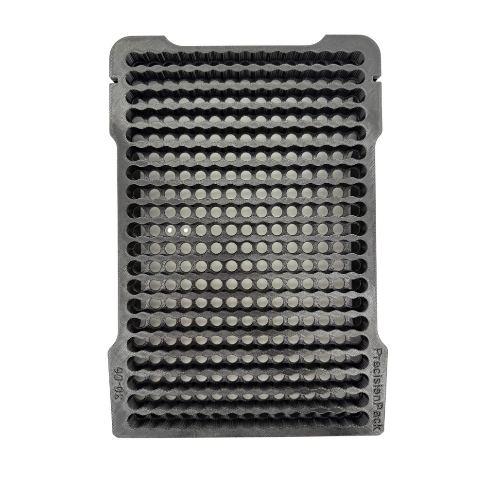 30-06 Ammo Organizer Insert for Milwaukee Packout