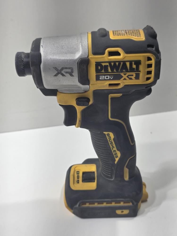 DEWALT DCF845 (P13019050)